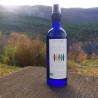 lotion peau grasse