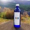 potion detox