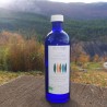 Potion Digestion - synergie d'hydrolats bio direct producteur - Plantago