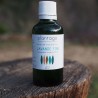 Huile de macération de Lavande fine bio direct producteur - Plantago