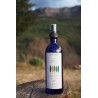 hydrolat de bleuet
