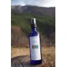 hydrolat d'estragon