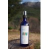 hydrolat de lavande aspic