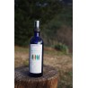 hydrolat de millepertuis