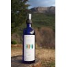 hydrolat de tilleul