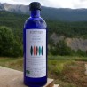 hydrolat de livèche