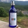 spray désinfectant