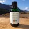 Complexe Circulation - synergie de bourgeons bio direct producteur - Plantago