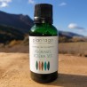 synergie bourgeons pour eczema psoriasis