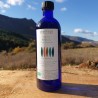 Hydrolat de basilic bio direct producteur - Plantago