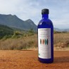Hydrolat de camomille romaine bio direct producteur - Plantago