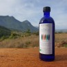 hydrolat de citronnelle