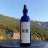 lotion peau de bébé