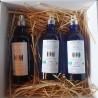 Coffret Cadeau- Précieuses