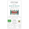 Synergie d'hyrolats Bain de bouche