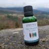 Macérât de bourgeon de pin sylvestre bio direct producteur - Plantago