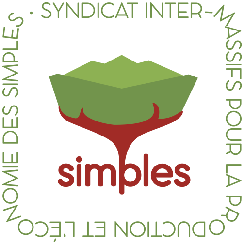 Syndicat SIMPLES