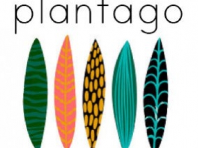 Pourquoi Plantago?